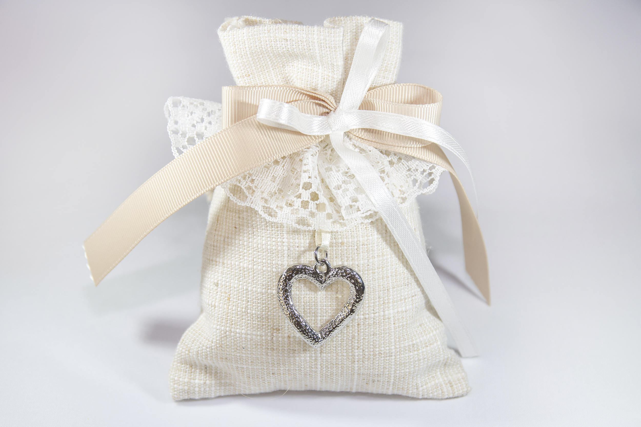 1-Cuore Battesimo