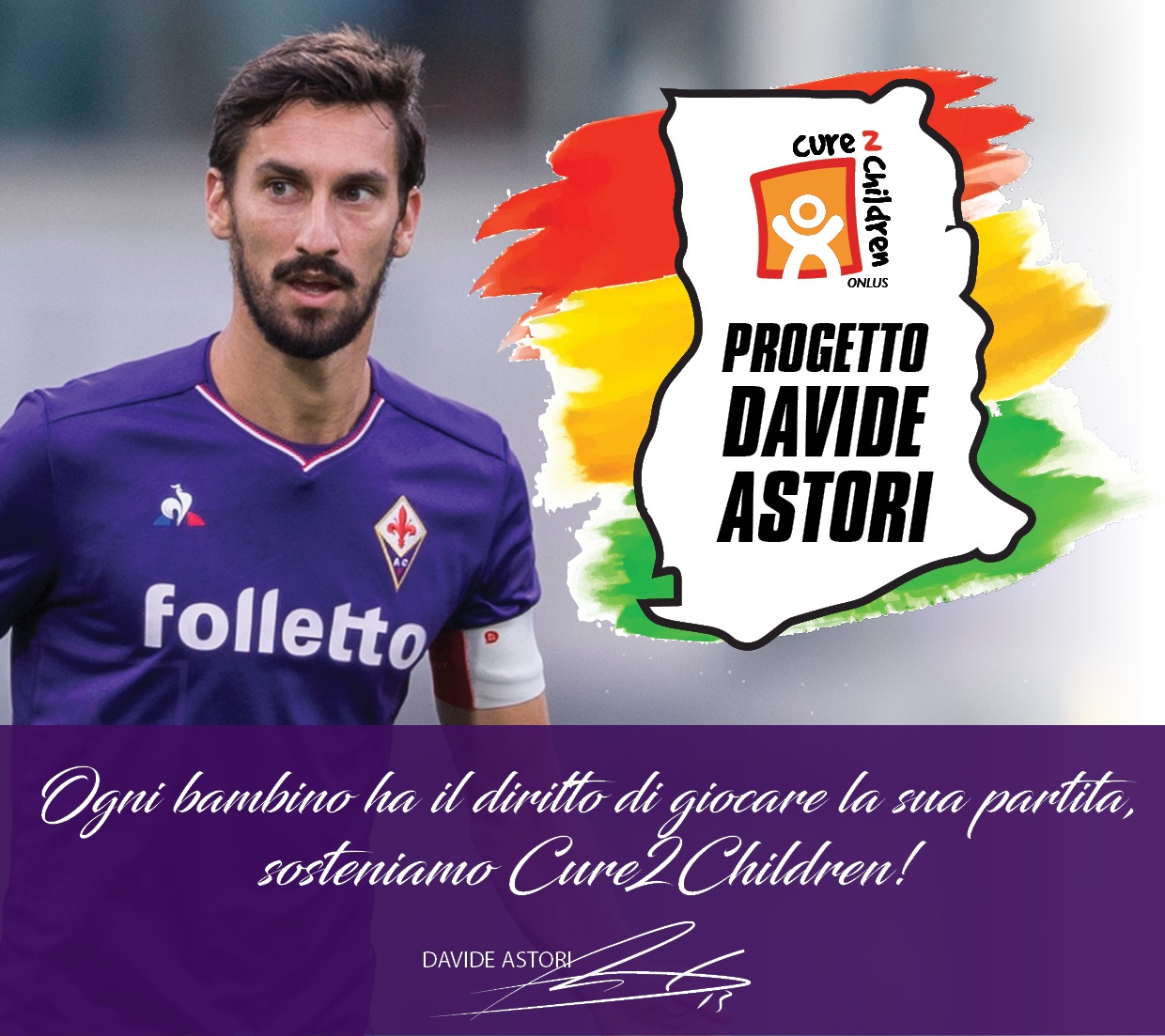 ACCRA, GHANA - PROGETTO DAVIDE ASTORI-PROGETTO in memoria di “DAVIDE ASTORI” in GHANA
