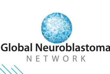 Meeting Internazionale Global Neuroblastoma