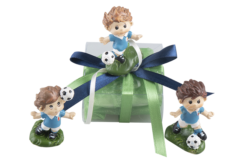 21-Calciatori